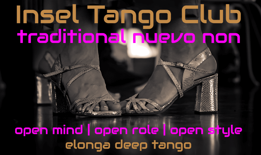 PGH53863Insel Tango Club 24 Cine 3