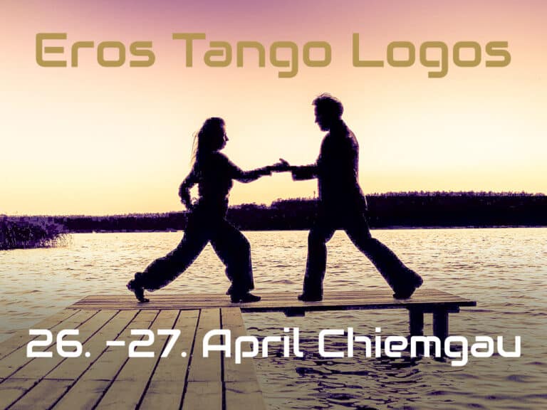 Eros Tango Logos Chiemgau 2025 Web