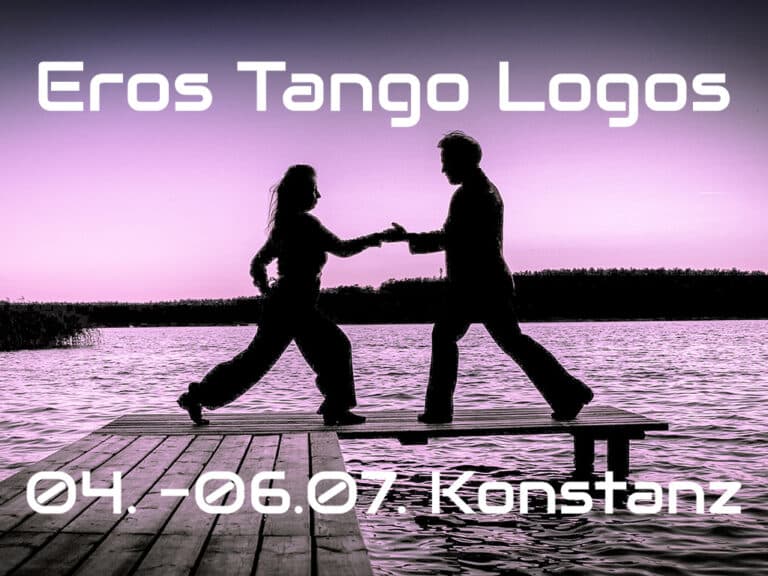 Eros Tango Logos KOnstanz 4 3 1