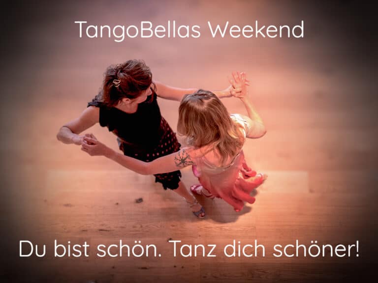 TangobellasWeekend elonga Web2